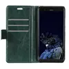 Phone Bags & Cases
