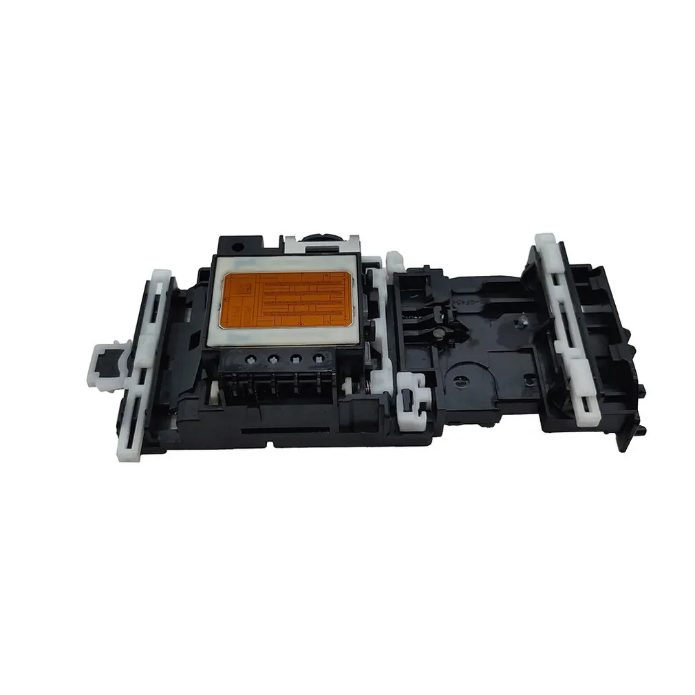 

For Brother Mfc-J220/J615W/J125/J410/290/990A4 Printhead Printer Nozzle Print Head Printer Accessories Non-OEM