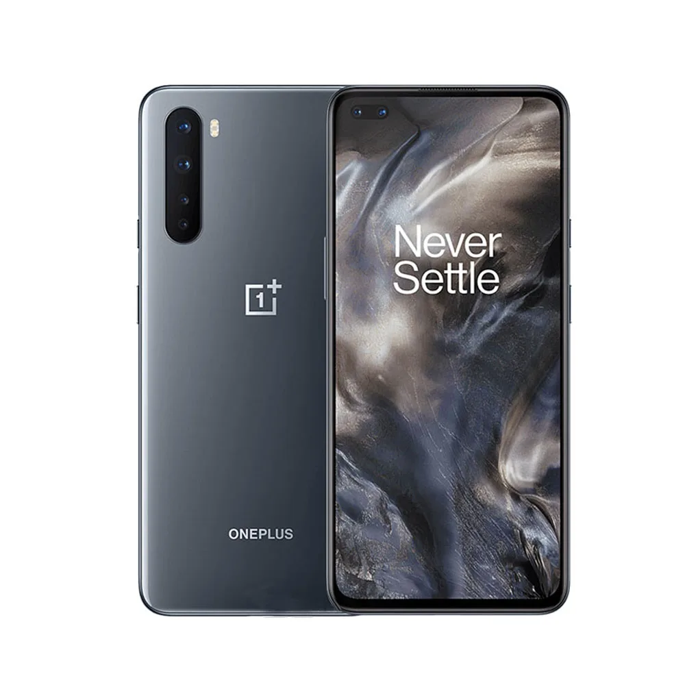Global Version OnePlus Nord  Smart Phone