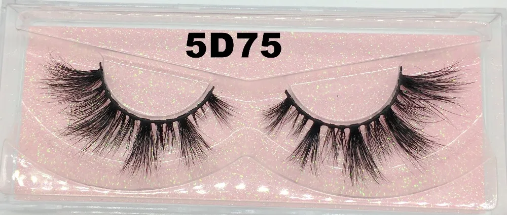 5D75