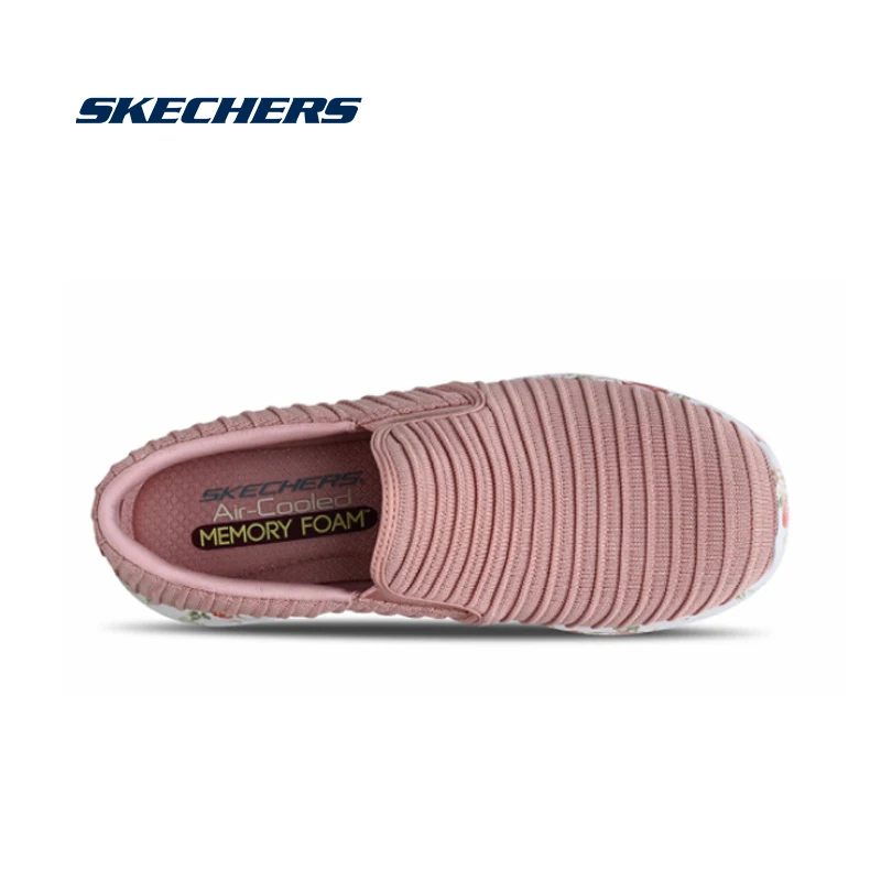 Skechers relaxed fit mujer 2014 Clearance