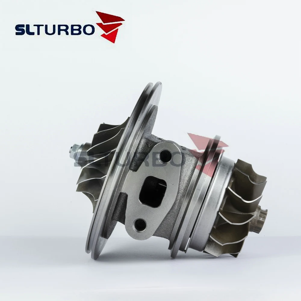 

Картридж Turbo Core 49187-00270 49187-00271 Turbo для Mitsubishi Fuso FM 657 Truck 6.0L 6D16T Turbo картридж ME073935 TD07-6