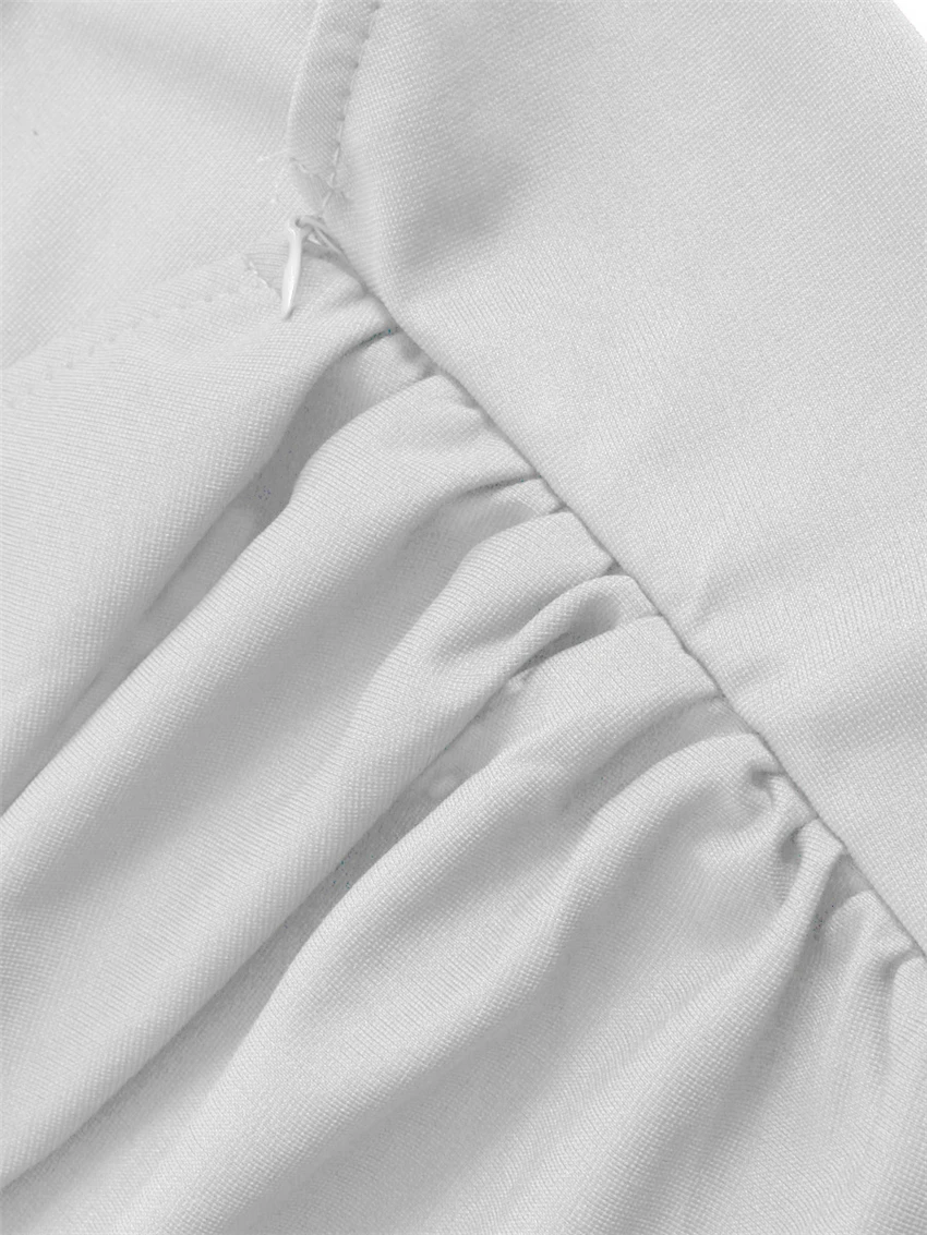 8800527992_1850056107