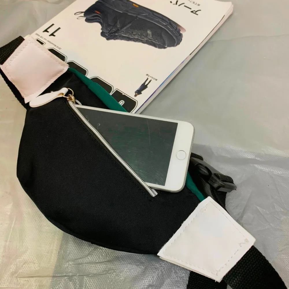 SCH90710834_0512514153411086785