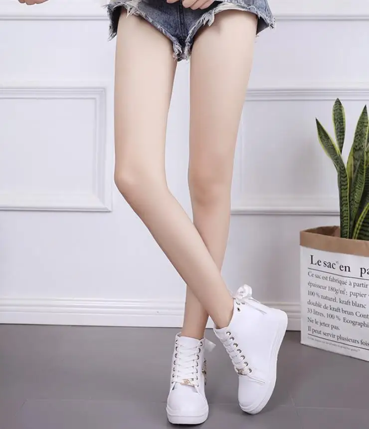 360截图20191012210603488