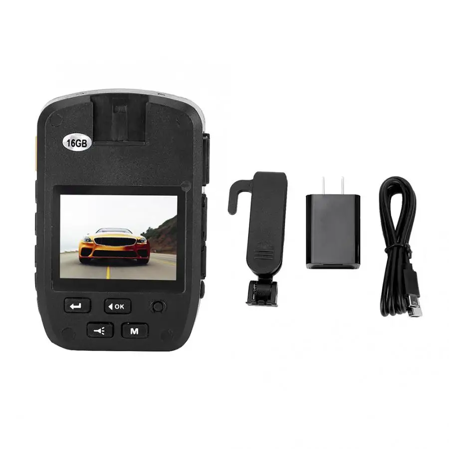 US Plug 100 V-240 V 1080P HD видеорегистратор DVR Автомобильная приборная панель Cam recorder s Автомобильный регистратор автомобильные аксессуары
