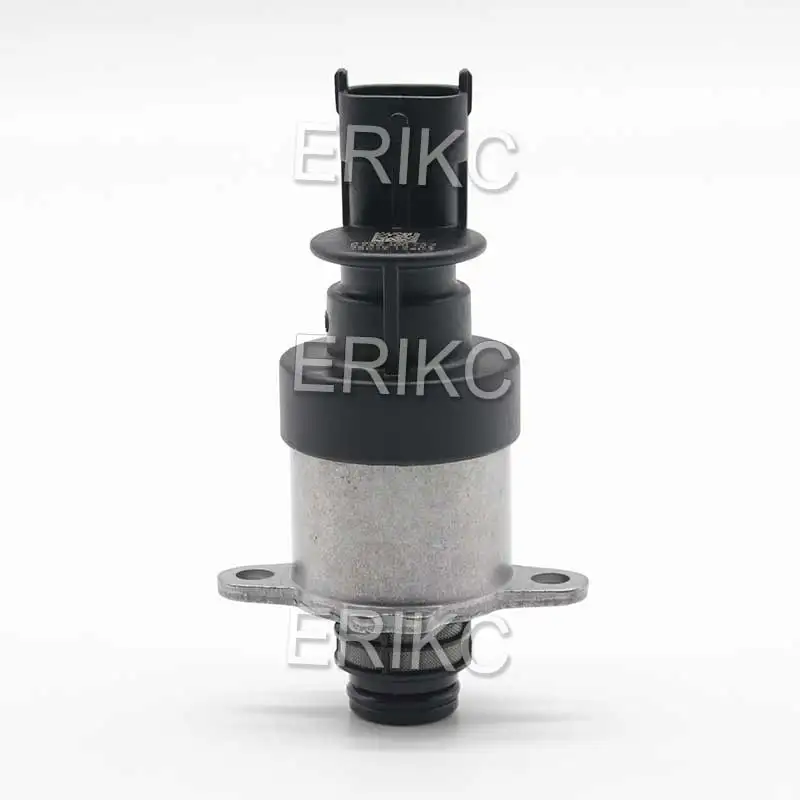 ERIKC Fuel Metering Solenoid 0928400707 Fuel Inlet Metering Valve 0 928 400 707 for Honda diesel 30777529 1462C00994 0445010618 (5)