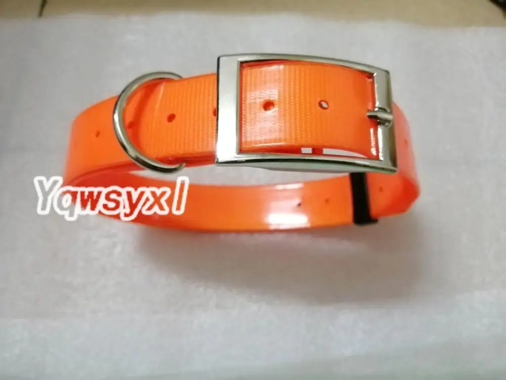 Correa de antena para de perro, pieza de repuesto Garmin Astro 320, DC40, DC30, DC20, DC50, Alpha 100, TT10, GPS - Ordenadores y oficina