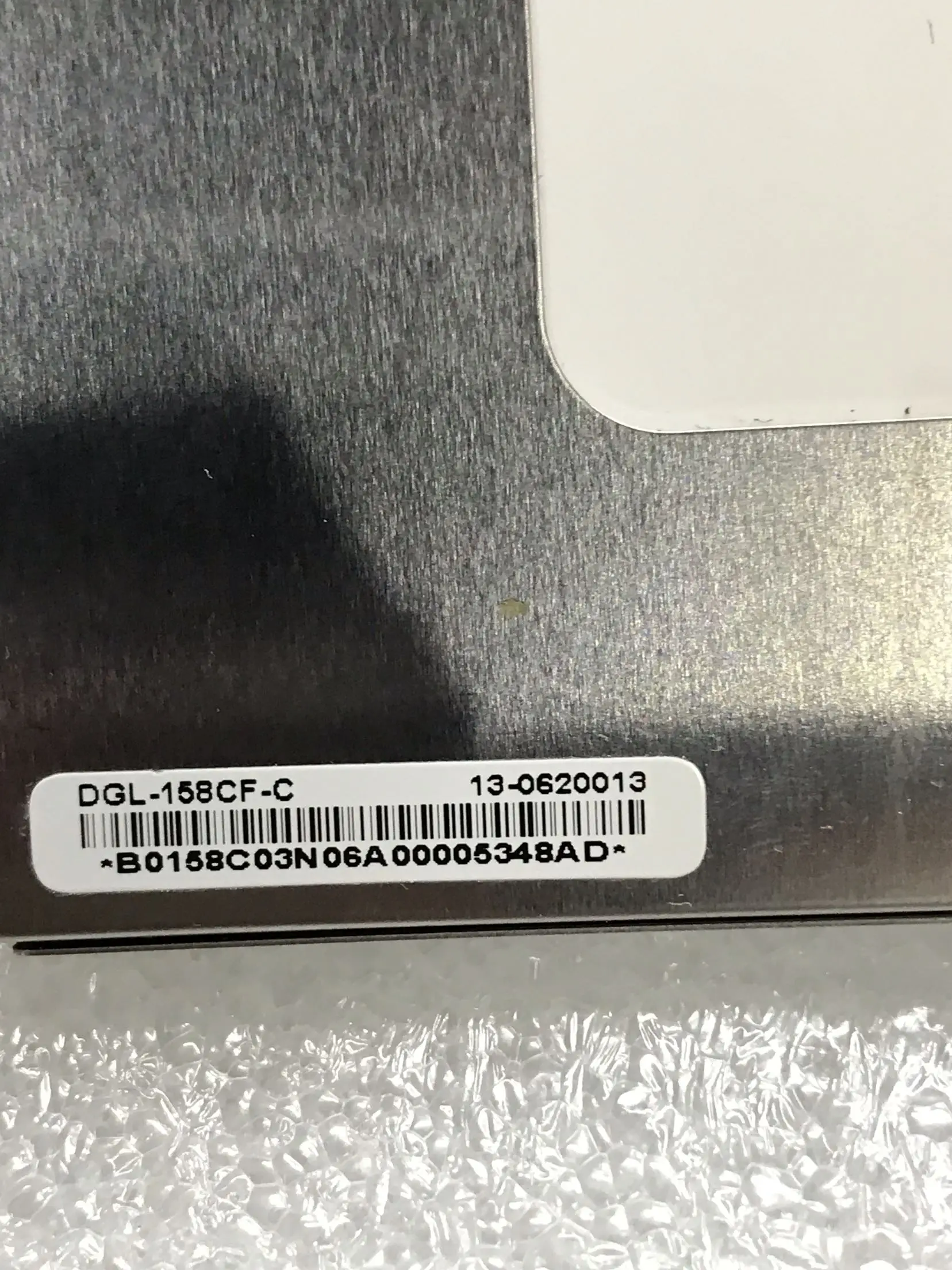  ڵ DVD ̼ ũ PW062XS6, 6.2 ġ, PW062XS6(LF), LCD ũ, ġ ũ