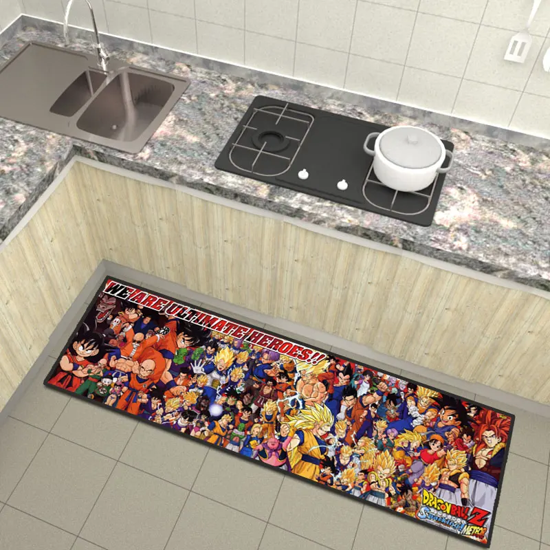 SKU图片_O1CN01CAIpI11pTqF4h501j___2692165362