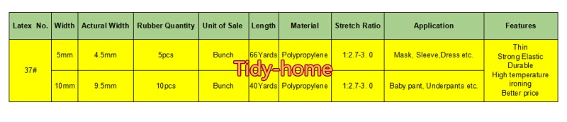 微信图片_20200422112601