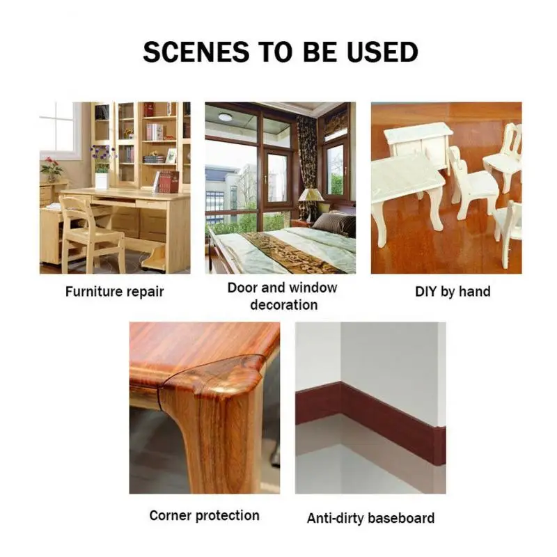 Slide image ff99858c4edc4fb4b4881502bbae7ab7