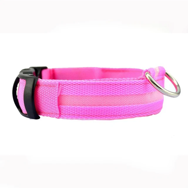 wire-mesh-pink