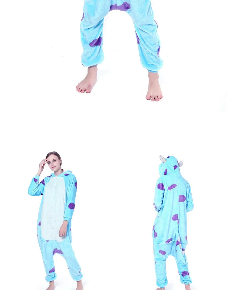 11288287919_232411766