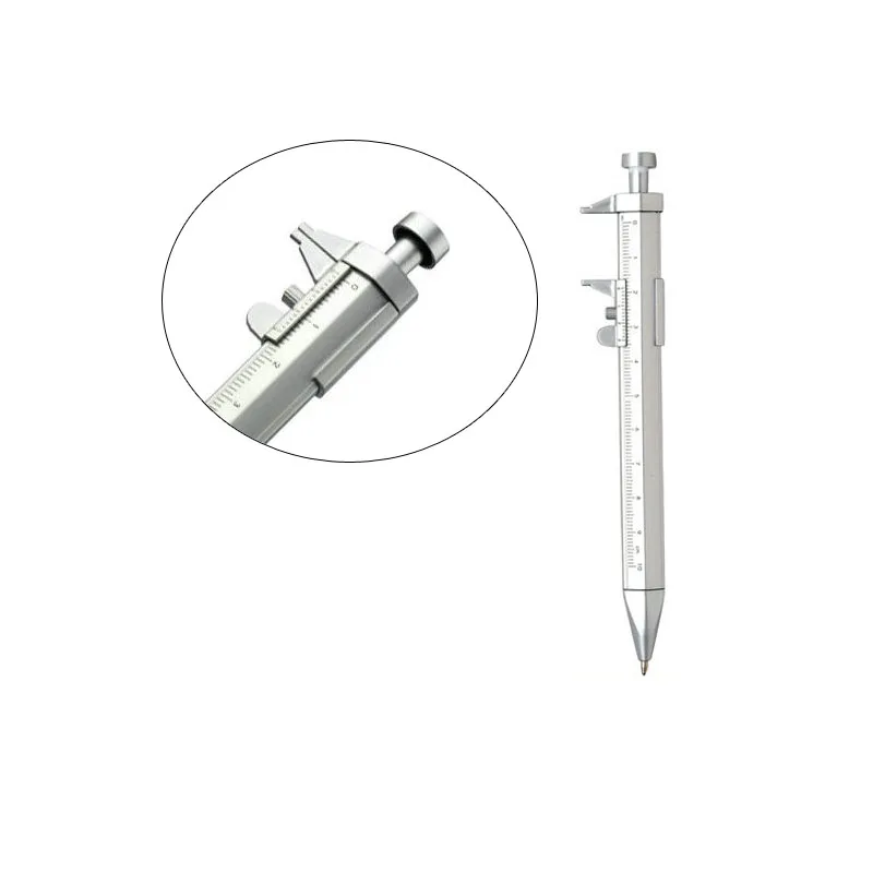 New New Microblading SKIN MARKER Pen Sterile Surgical Permanent Makeup RULER Tattoo Piercing Skin Marker Positioning Body