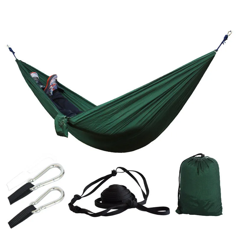 Outdoors-Portable-Camping-Parachute-Sleeping-Double-Hammock-Garden-Swing-Hamac-Hanging-Chair-Flyknit-Hamaca-Rede-Amaca (1)
