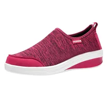 SAGACE повседневная обувь; женская обувь на плоской подошве; уличные дышащие уличные кроссовки; женская спортивная обувь; светильник; женская обувь для бега