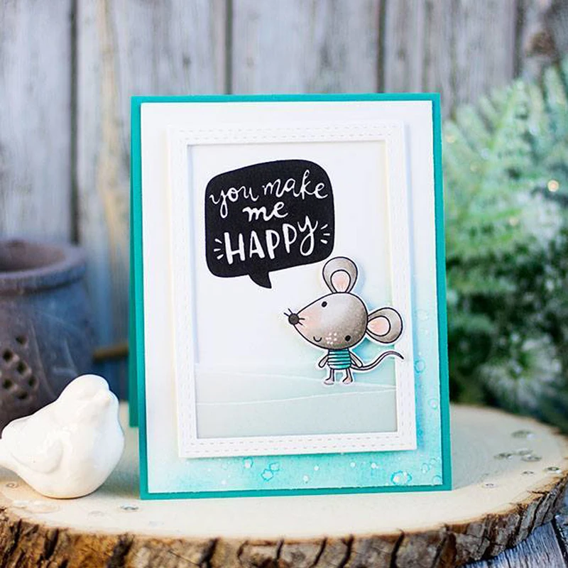 15355585_10209709921658414_2043476409931064980_n_dc484cc6-e1d9-405d-b5ad-71bb299390f8