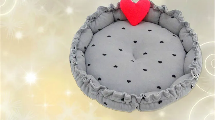 TB29Ggnbo7iyKJjSszcXXavlpXa_!!