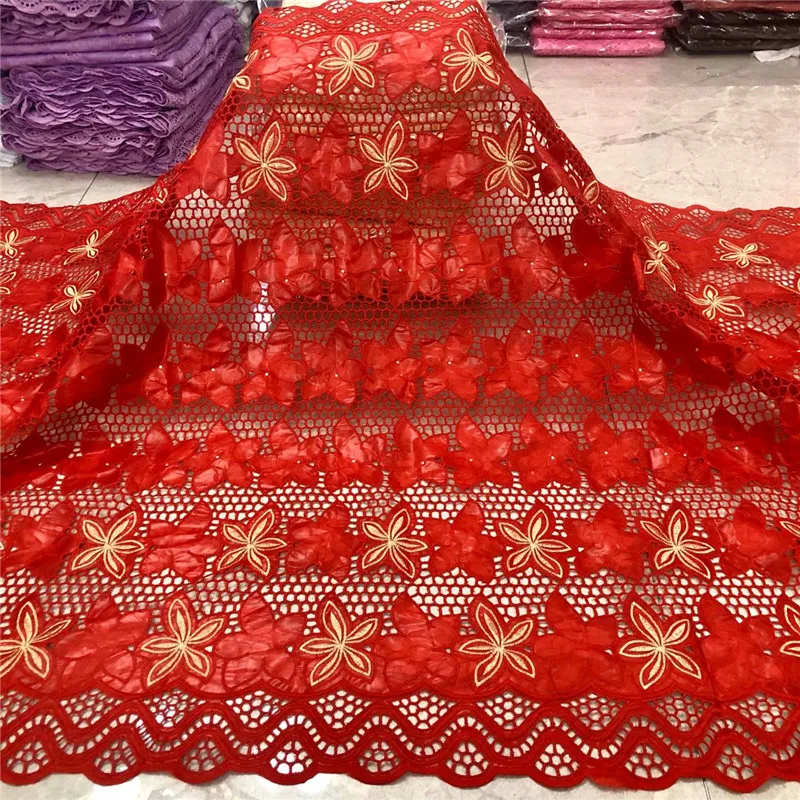 QQ图片20200609003251