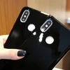 Phone Bags & Cases