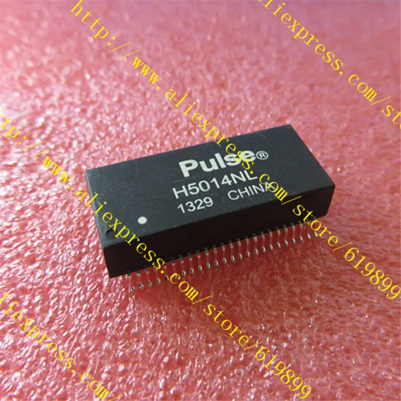 Free Shipping 10PCS H5014NL H5014 SOP-48 IC | Электронные компоненты и принадлежности