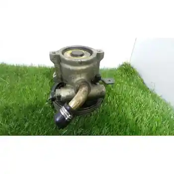 

1278244 pump Power Steering Peugeot 306 Saloon 3/5 Doors (s1)