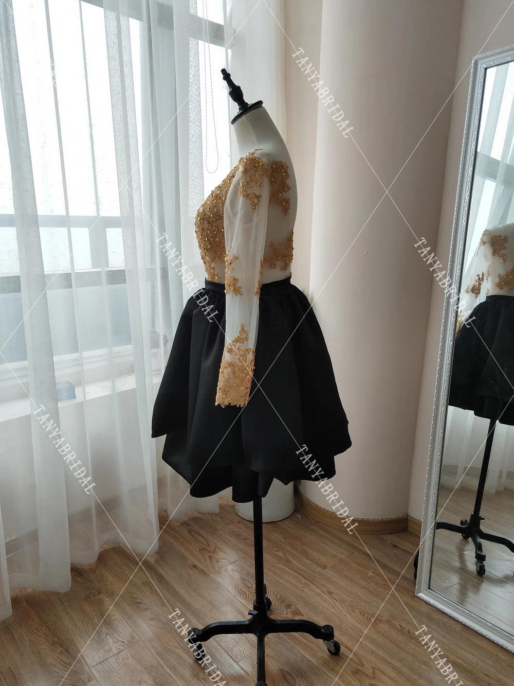 IMG20191007145627