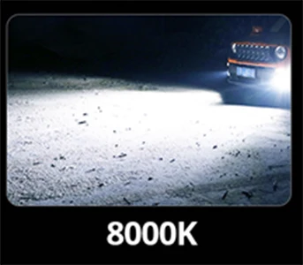 2X autor D1S D2S D3S D4S HID лампы дробилка HID ксенон головной светильник D1 D2 D3 D4 D1R D2R D3R d4r Фары Светильник 4300K 6000K 8000K - Испускаемый цвет: 8000k