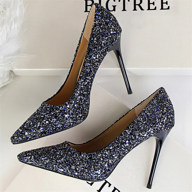 IMG_3960_调整大小