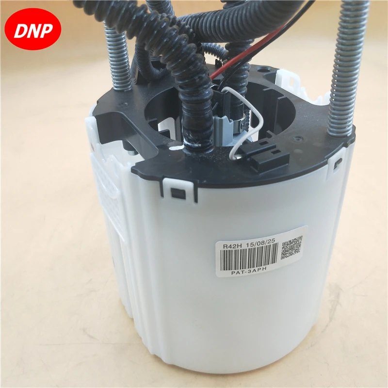 DNP Fuel Pump Assembly Fit For Opel Vauxhall Mokka GD7 13592478/687925552