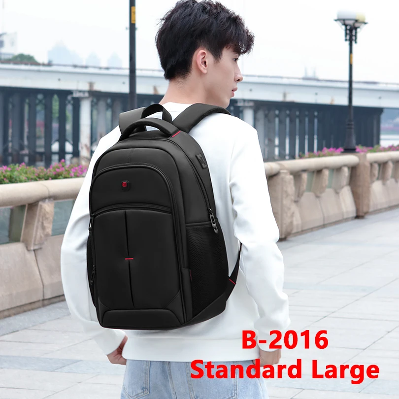 BALANG рюкзак для ноутбука для мужчин и женщин Bolsa Mochila для 14-17 дюймов рюкзак для ноутбука школьная сумка рюкзак для подростков