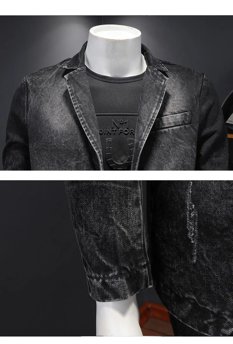 H424d9098e02449a8b6e4f8ed6ced3120X