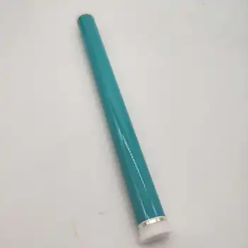Opcドラムシャープar M208 ar N275 275 ar M276 235 ar M236 AR275 277 ar M208N ar M277 236 237 276プリンタ部品