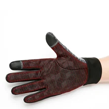 Зимние теплые лыжные перчатки для мотоцикла, скутера, сноуборда, перчатки, спортивные водонепроницаемые защитные перчатки, guantes de nieve para mujer 20N7