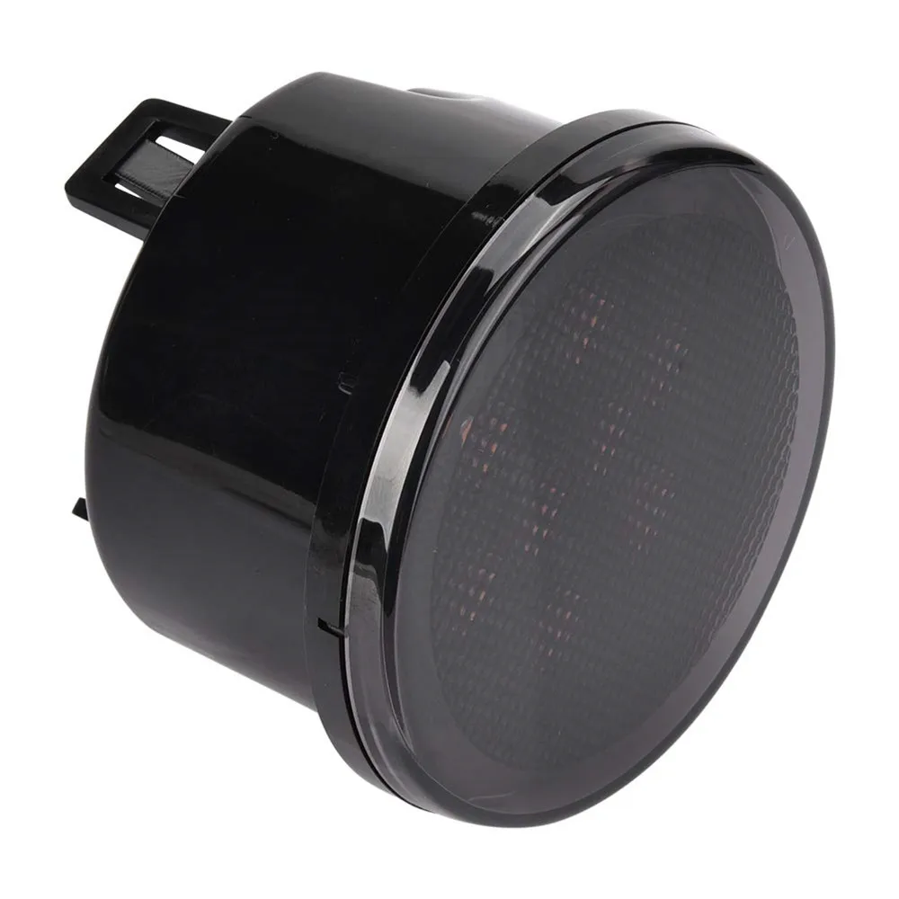 bb95ff4525cb590b3156b6c4b1f732cc