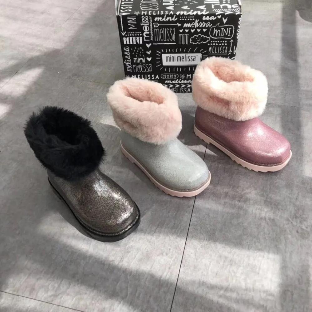 QQ图片20191204194946