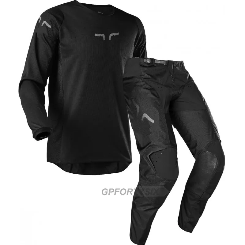 

2020 180 PRIX Flex Air Racing Protective Gear Moto Sports Cycling Sets MX MTB Off-road Dirt Bike Combos Motocross Cycling Suits