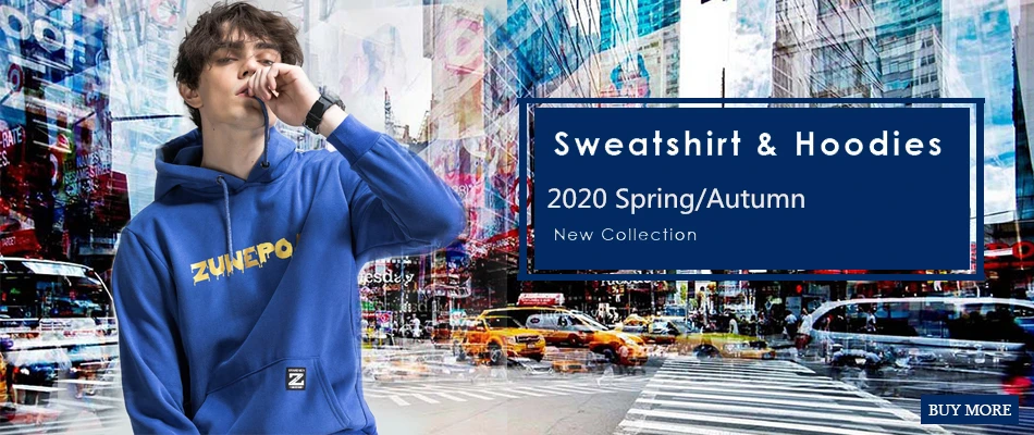 H171e4d7cef3248b297b9fa48c15d9e1fh