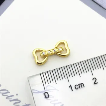 

Silver Gold Rose gold color Metal Copper Toggle Clasp Hooks End Connectors For Jewelry Making Findings Necklace Bracelet DIY