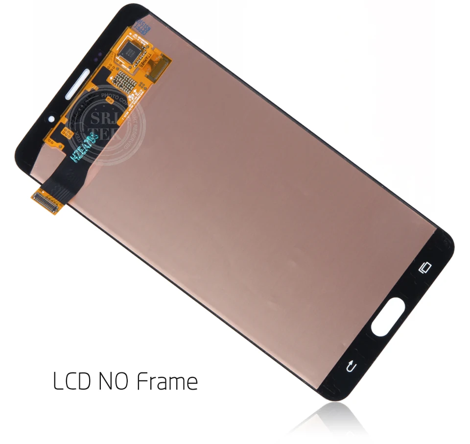 SAMSUNG-A9-Pro-XIANGQING_02