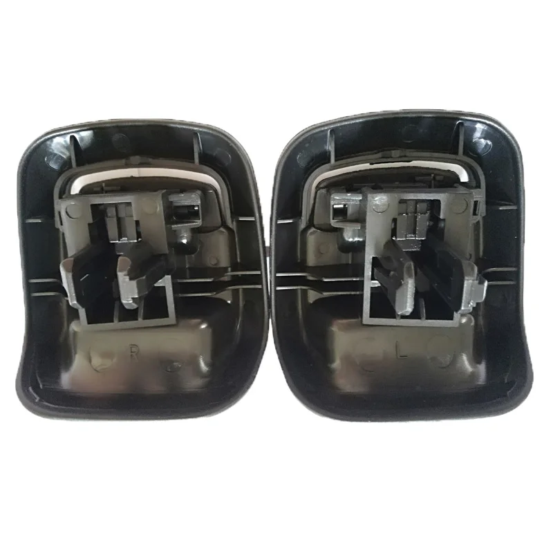 -Fiesta MK6 1417520-2002 2008  ο ڵ Ʈ Ʈ ƿƮ ڵ,    1417521 CSL2018, 1 