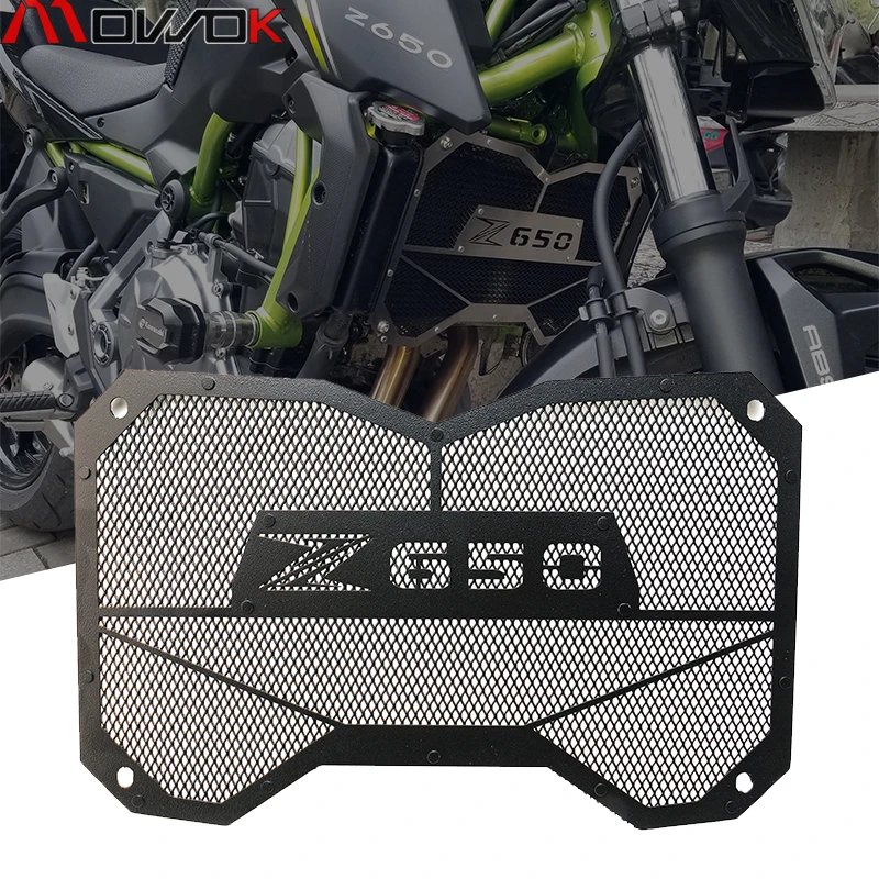 Z650 Radiator Guard Flash Sales, 54% OFF | www.ingeniovirtual.com