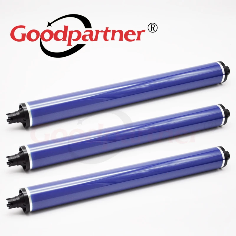 3X 700 OPC Drum for Xerox DocuColor 240 242 250 252 260 WorkCentre 7655 7665 7675 7755 7765 7775 7965 7975 Color 550 560 570 C70 |