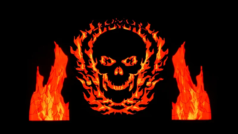 4