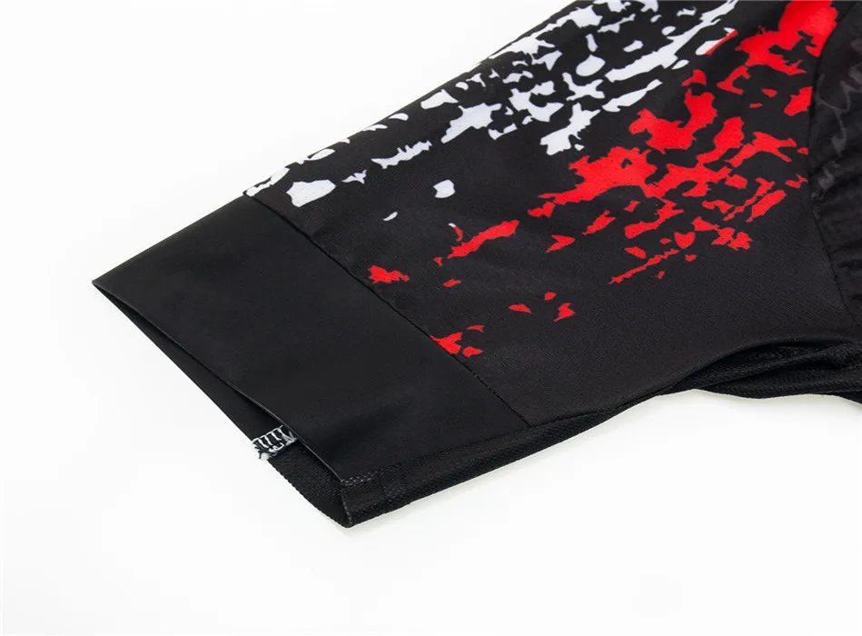 IMG_1876jpg11_副本