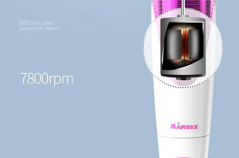 360截图20200506153829231