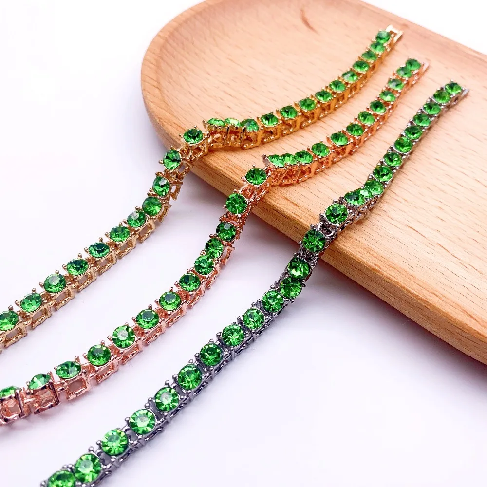 微信图片_20200626133817