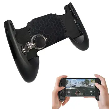 

3 types for PUBG Game Trigger Phone Gaming PUBG Mobile Controller Gamepad Tools for Android IOS e25