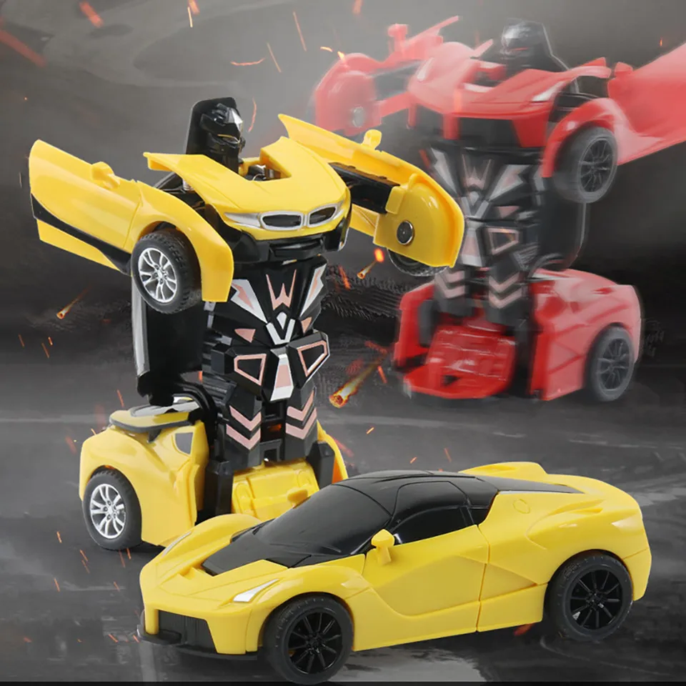 driving car toys